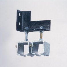 Double side wall fixture.jpg